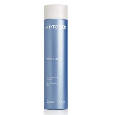 Απαλό Γαλάκτωμα Καθαρισμού PHYTOMER  Perfect Visage Gentle Cleansing Milk 250ml